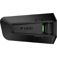 Cardo Packtalk Pro Intercom