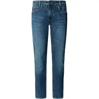 Pepe Jeans Spike Tapered Fit Jeans