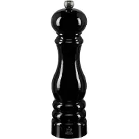 Peugeot Paris Peberkværn I Bøgetræ 22 Cm