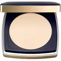 Estée Lauder - Double Wear Stay-in-place Pressed Powder Foundation - Dw Sip Mattepowderfou-1n - For Women