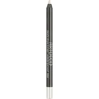 Artdeco Soft Eye Liner Waterproof Kajal-eyeliner 1.2 g Nr. 98 - Vanilla White