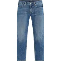 Tommy Hilfiger Jeans 'Core Dention' blue denim