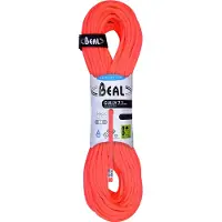 BEAL Gully Golden Dry 7.3 Mm Reb