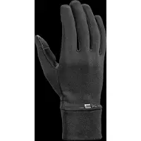 LEKI Inner Mf Touch Handsker