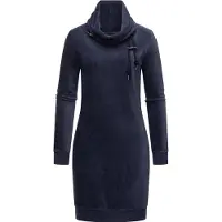 Ragwear Kjole 'Chloe' navy