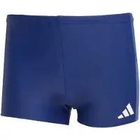 Adidas Colorblock Badeshorts Boxer