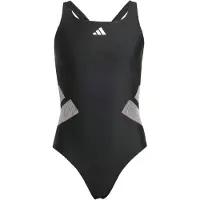 Adidas Logo C-back Badetøj