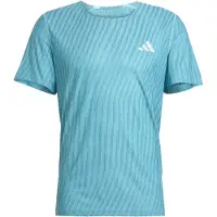 Adidas Adi365 Running CLIMACOOL+ T-shirt, størrelse X-Small