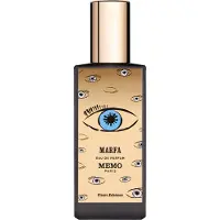 Memo Paris Art Land Marfa Eau de Parfum 30 ml