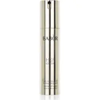 Babor Hsr Lifting Neck & Decollete Cream 50ml Antiwrinkle Cream For Neck And Decollete