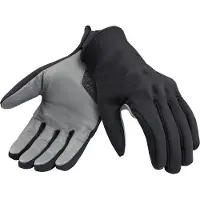 Tucano Urbano Sprint Hydroscud Handsker