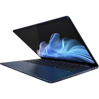 HP Elitebook Ultra G1i 14´´ Ultra 5-228v/32gb/512gb Ssd Bærbar Computer
