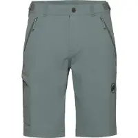 Mammut Runbold Iv Shorts