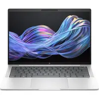 HP Elitebook X G1i 14´´ Ultra 7-268v/32gb/1tb Ssd Bærbar Computer