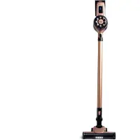 Adler AD 7044 Skaftstøvsuger