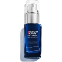Biotherm Force Supreme Blue Serum