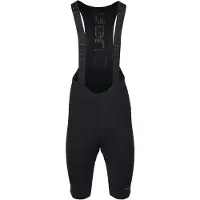 Agu Aero Performance Pro Cykelshorts