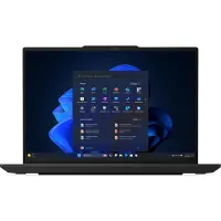 Lenovo Idg Thinkpad E14 Gen 7 14´´ Ultra 5-226v/16gb/512gb Ssd Bærbar Computer