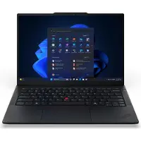 Lenovo Idg Thinkpad E14 Gen 7 14´´ Ultra 5-228v/32gb/512gb Ssd Bærbar Computer