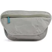Chrome Sodo 3l Sling Bæltetaske