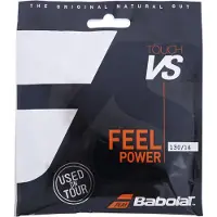 Babolat Touch Vs 12 M Tennisracketstreng