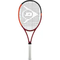Dunlop Tf Cx200 Os Tennisketcher