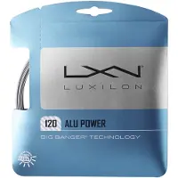 Luxilon Alu Power 120 12.2 M Tennisracketstreng