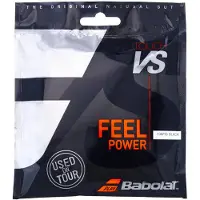 Babolat Touch Vs 12 M Tennisracketstreng