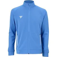 Tecnifibre Team Jakke