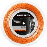 Head Racket Rip Control 200 M Tennisrulle Streng