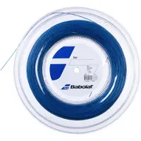 Babolat Xcel 200 M Tennisrulle Streng