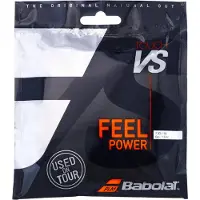 Babolat Touch Vs 6 M Tennisracketstreng