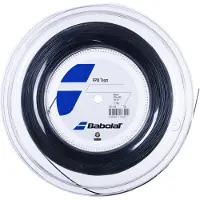 Babolat Rpm Team 200 M Tennisrulle Streng