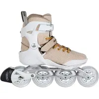 Powerslide Rfc 90 Inline-skøjter