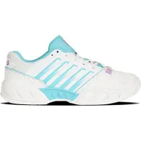 K-Swiss Bigshot Light 4 Padelsko