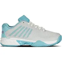 K-Swiss Hypercourt Express 2 Hb Ler-sko