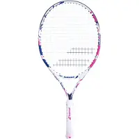 Babolat B Fly 23 Junior Tennisracket