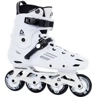 Tempish S.r.pro Inline-skøjter
