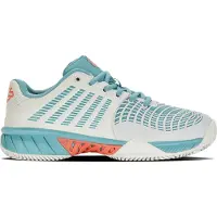 K-Swiss Express Light 3 Hb Ler-sko