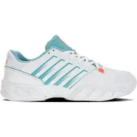 K-Swiss Bigshotight 4 Padelsko