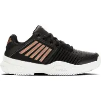 K-Swiss Court Express Hb Ler-sko