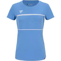Tecnifibre Team Tech T-shirt Med Korte ærmer