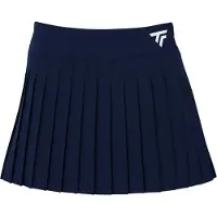Tecnifibre Team Nederdel