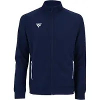 Tecnifibre Team Jakke