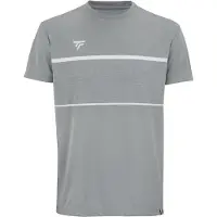 Tecnifibre Team Tech T-shirt Med Korte ærmer