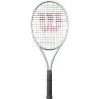 Wilson Shift 99l V1 Tennisketsjer Uden Strenge