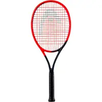 Head Racket Radical Team L 2023 Tennisketsjer Uden Strenge