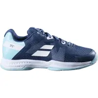 Babolat Sfx3 Sko