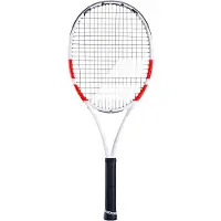 Babolat Pure Strike 16/20 Tennisketsjer Uden Strenge