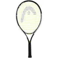 Head Racket Ig Speed 23 Junior Tennisracket